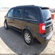 2C4RC1BG6DR564875 2013 Chrysler Town & Country Touring auction photo thumbnail 3