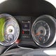 2C4RC1BG6DR564875 2013 Chrysler Town & Country Touring auction photo thumbnail 7