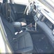 JTMBFREV5JJ258879 2018 Toyota Rav4 Le auction photo thumbnail 5