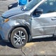 JTMBFREV5JJ258879 2018 Toyota Rav4 Le auction photo thumbnail 6