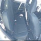 JTMBFREV5JJ258879 2018 Toyota Rav4 Le auction photo thumbnail 8