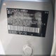 JTMBFREV5JJ258879 2018 Toyota Rav4 Le auction photo thumbnail 9