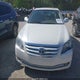 4T1BK36B77U239976 2007 Toyota Avalon Limited auction photo thumbnail 12