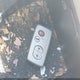 4T1BK36B77U239976 2007 Toyota Avalon Limited auction photo thumbnail 11