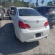 4T1BK36B77U239976 2007 Toyota Avalon Limited auction photo thumbnail 3
