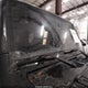1C4BJWEG7GL108767 2016 Jeep Wrangler Unlimited Sahara auction photo thumbnail 14