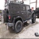1C4BJWEG7GL108767 2016 Jeep Wrangler Unlimited Sahara auction photo thumbnail 4