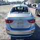 19XZE4F92KE034778 2019 Honda Insight Touring auction photo thumbnail 16