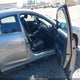 19XZE4F92KE034778 2019 Honda Insight Touring auction photo thumbnail 5