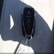 1G1FX6S06H4150116 2017 Chevrolet Bolt Ev Premier auction photo thumbnail 11