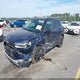 KL79MPS29PB010122 2023 Chevrolet Trailblazer Fwd Lt auction photo thumbnail 2