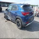 KL79MPS29PB010122 2023 Chevrolet Trailblazer Fwd Lt auction photo thumbnail 3