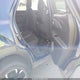 KL79MPS29PB010122 2023 Chevrolet Trailblazer Fwd Lt auction photo thumbnail 8