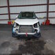 5J6RM4H71CL058183 2012 Honda Cr-V Ex-L auction photo thumbnail 13
