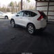 5J6RM4H71CL058183 2012 Honda Cr-V Ex-L auction photo thumbnail 3