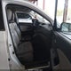 5J6RM4H71CL058183 2012 Honda Cr-V Ex-L auction photo thumbnail 5