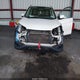 5J6RM4H71CL058183 2012 Honda Cr-V Ex-L auction photo thumbnail 6