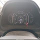 5J6RM4H71CL058183 2012 Honda Cr-V Ex-L auction photo thumbnail 7