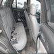 5GZCZ33D06S872421 2006 Saturn Vue 4 Cyl auction photo thumbnail 8