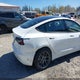 5YJ3E1EB2NF342136 2022 Tesla Model 3 Long Range Dual Motor All-Wheel Drive auction photo thumbnail 6