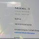 5YJ3E1EB2NF342136 2022 Tesla Model 3 Long Range Dual Motor All-Wheel Drive auction photo thumbnail 7