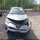 2T3BFREV9HW654440 2017 Toyota Rav4 Le auction photo thumbnail 12