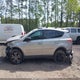 2T3BFREV9HW654440 2017 Toyota Rav4 Le auction photo thumbnail 14