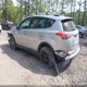 2T3BFREV9HW654440 2017 Toyota Rav4 Le auction photo thumbnail 3