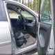 2T3BFREV9HW654440 2017 Toyota Rav4 Le auction photo thumbnail 5