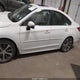4S3BNEN61G3062844 2016 Subaru Legacy 3.6R Limited auction photo thumbnail 15