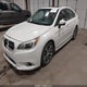 4S3BNEN61G3062844 2016 Subaru Legacy 3.6R Limited auction photo thumbnail 2