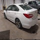 4S3BNEN61G3062844 2016 Subaru Legacy 3.6R Limited auction photo thumbnail 3