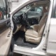 4S3BNEN61G3062844 2016 Subaru Legacy 3.6R Limited auction photo thumbnail 5