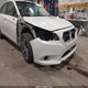 4S3BNEN61G3062844 2016 Subaru Legacy 3.6R Limited auction photo thumbnail 6