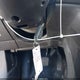 1G11C5SL6FF205840 2015 Chevrolet Malibu 1Lt auction photo thumbnail 11