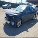 1G11C5SL6FF205840 2015 Chevrolet Malibu 1Lt auction photo thumbnail 2