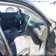 1G11C5SL6FF205840 2015 Chevrolet Malibu 1Lt auction photo thumbnail 5