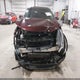 2HKRW2H82JH679558 2018 Honda Cr-V Ex-L/Ex-L Navi auction photo thumbnail 13