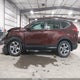 2HKRW2H82JH679558 2018 Honda Cr-V Ex-L/Ex-L Navi auction photo thumbnail 15