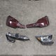 2HKRW2H82JH679558 2018 Honda Cr-V Ex-L/Ex-L Navi auction photo thumbnail 12