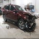 2HKRW2H82JH679558 2018 Honda Cr-V Ex-L/Ex-L Navi auction photo thumbnail 1