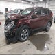 2HKRW2H82JH679558 2018 Honda Cr-V Ex-L/Ex-L Navi auction photo thumbnail 2