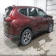 2HKRW2H82JH679558 2018 Honda Cr-V Ex-L/Ex-L Navi auction photo thumbnail 4