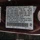 2HKRW2H82JH679558 2018 Honda Cr-V Ex-L/Ex-L Navi auction photo thumbnail 9