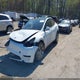 7SAYGDEE8PF805124 2023 Tesla Model Y Awd/Long Range Dual Motor All-Wheel Drive auction photo thumbnail 2