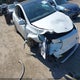 7SAYGDEE8PF805124 2023 Tesla Model Y Awd/Long Range Dual Motor All-Wheel Drive auction photo thumbnail 6