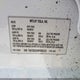 7SAYGDEE8PF805124 2023 Tesla Model Y Awd/Long Range Dual Motor All-Wheel Drive auction photo thumbnail 9