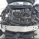 5YFEPRAE9LP035209 2020 Toyota Corolla Le auction photo thumbnail 10