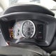 5YFEPRAE9LP035209 2020 Toyota Corolla Le auction photo thumbnail 7