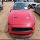 1FA6P8THXL5181417 2020 Ford Mustang Ecoboost Premium Fastback auction photo thumbnail 13